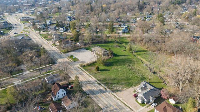 757 Phillips Street, South Haven, MI 49090