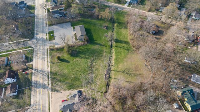 757 Phillips Street, South Haven, MI 49090