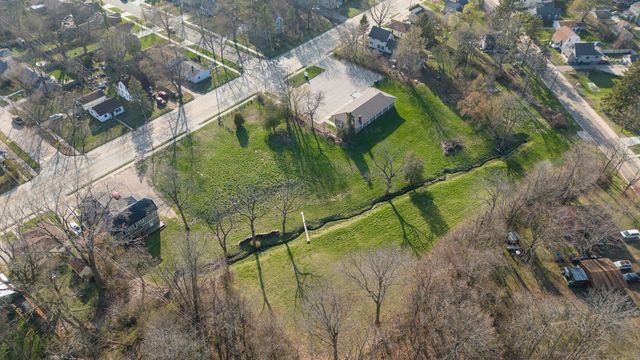 757 Phillips Street, South Haven, MI 49090