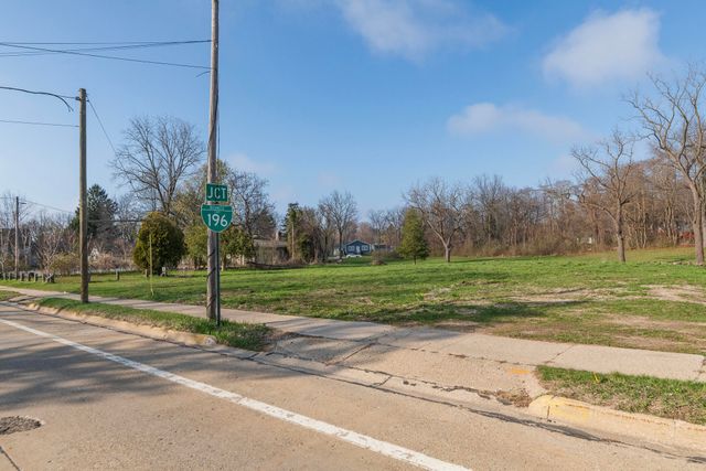 757 Phillips Street, South Haven, MI 49090