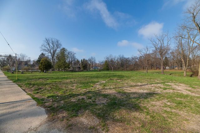 757 Phillips Street, South Haven, MI 49090