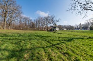 757 Phillips Street, South Haven, MI 49090