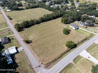 1600-A Blk S Fieldspan Road, Duson, LA 70529