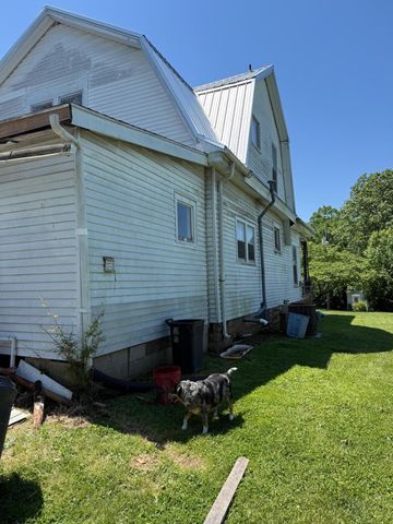 110 Hill Court, Lancaster, KY 40444