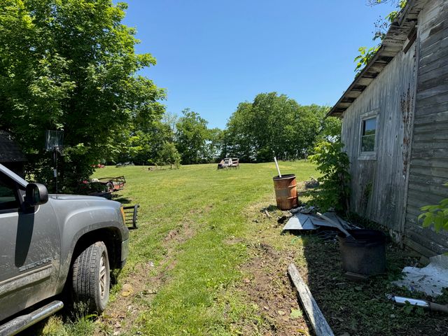 110 Hill Court, Lancaster, KY 40444