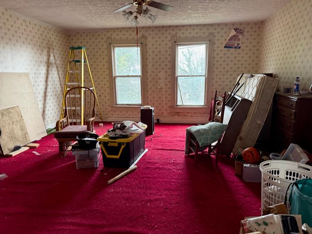 110 Hill Court, Lancaster, KY 40444