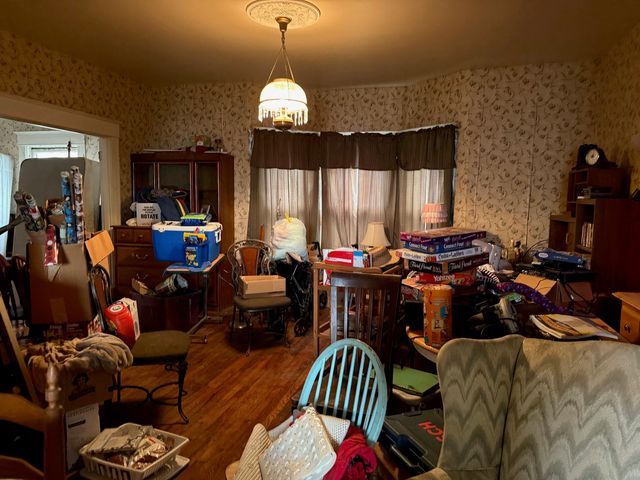 110 Hill Court, Lancaster, KY 40444