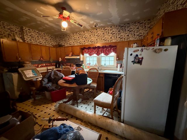 110 Hill Court, Lancaster, KY 40444