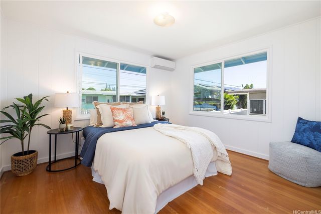 45-125 Mauli Place, Kaneohe, HI 96744
