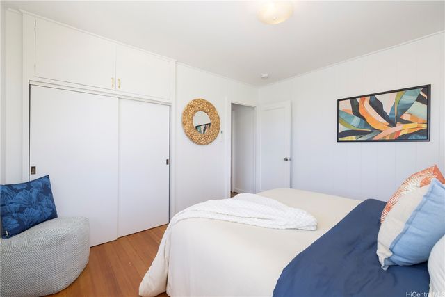 45-125 Mauli Place, Kaneohe, HI 96744
