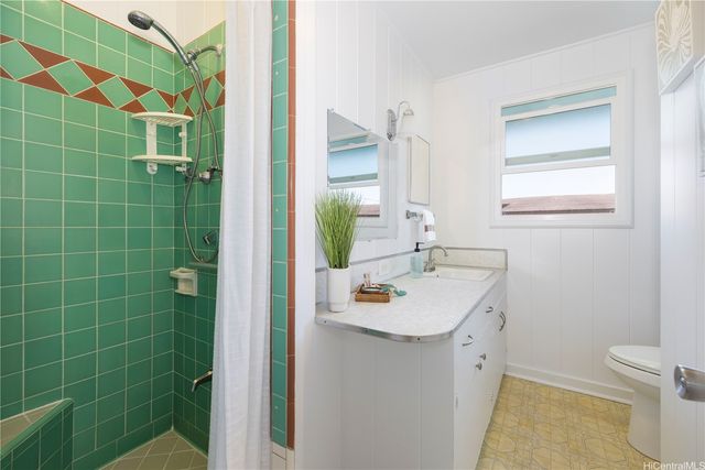 45-125 Mauli Place, Kaneohe, HI 96744