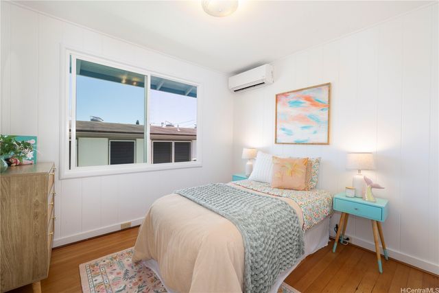 45-125 Mauli Place, Kaneohe, HI 96744