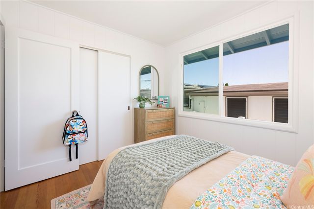 45-125 Mauli Place, Kaneohe, HI 96744