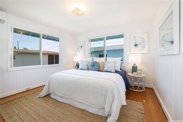 45-125 Mauli Place, Kaneohe, HI 96744