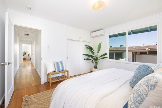 45-125 Mauli Place, Kaneohe, HI 96744