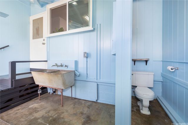 45-125 Mauli Place, Kaneohe, HI 96744