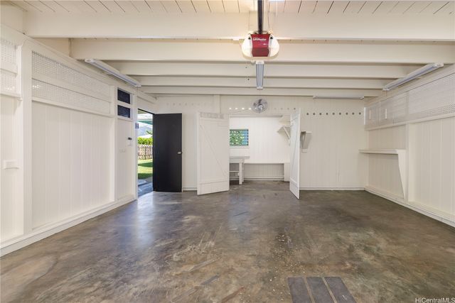 45-125 Mauli Place, Kaneohe, HI 96744