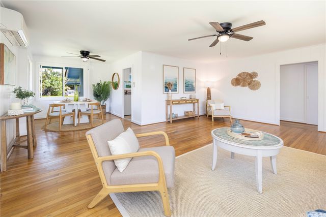 45-125 Mauli Place, Kaneohe, HI 96744