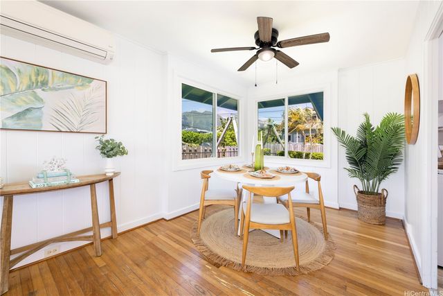 45-125 Mauli Place, Kaneohe, HI 96744