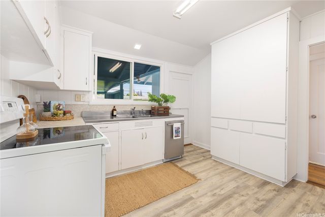 45-125 Mauli Place, Kaneohe, HI 96744