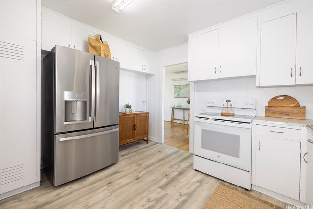 45-125 Mauli Place, Kaneohe, HI 96744