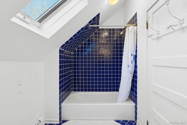 163 Three Mile Harbor Road, East Hampton, NY 11937