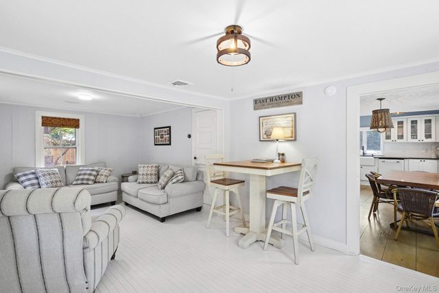 163 Three Mile Harbor Road, East Hampton, NY 11937