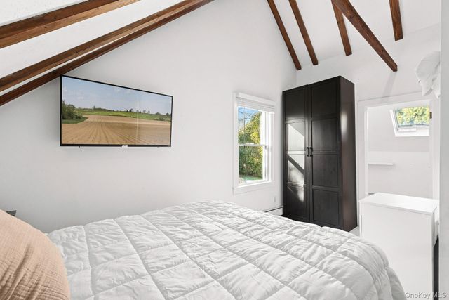 163 Three Mile Harbor Road, East Hampton, NY 11937