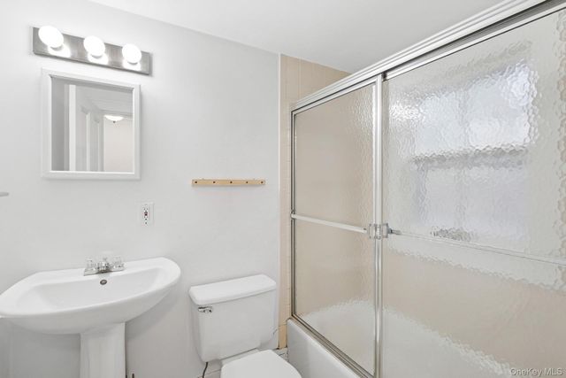 163 Three Mile Harbor Road, East Hampton, NY 11937