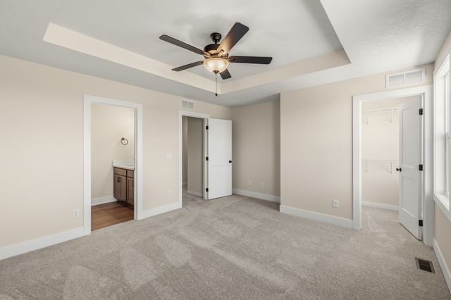 923 Percheron Lane, Norwalk, IA 50211