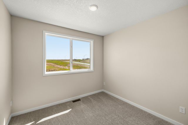 923 Percheron Lane, Norwalk, IA 50211