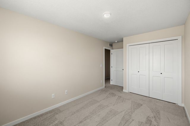 923 Percheron Lane, Norwalk, IA 50211