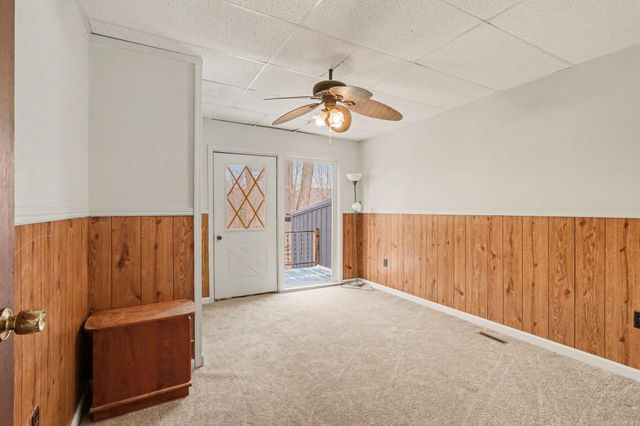 3683 109th Avenue, Allegan, MI 49010