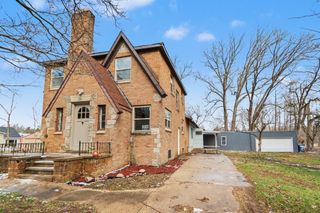 3683 109th Avenue, Allegan, MI 49010