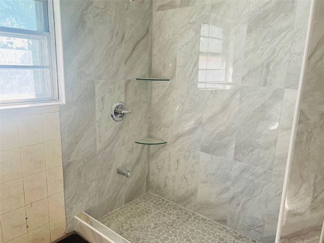 7328 Bauman Road, Houston, TX 77022