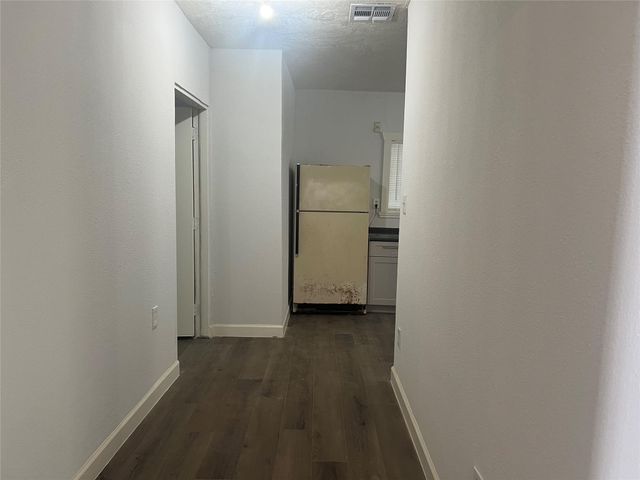 7328 Bauman Road, Houston, TX 77022