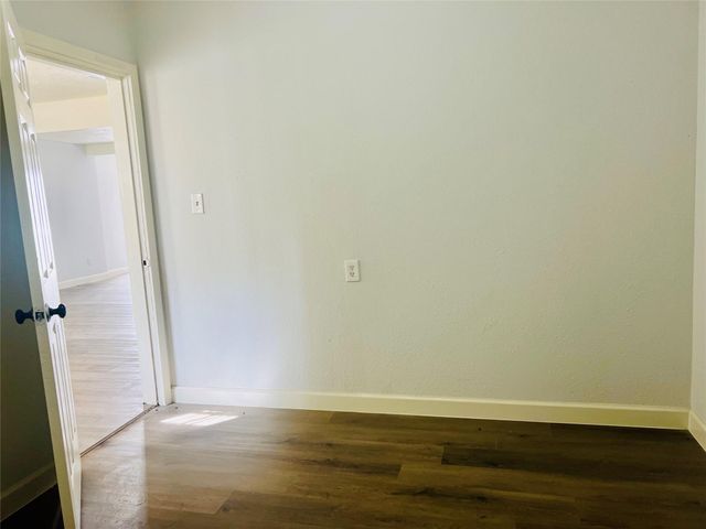 7328 Bauman Road, Houston, TX 77022