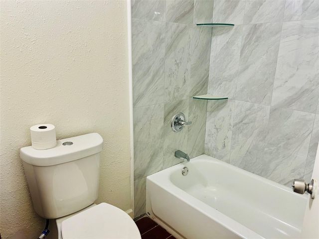 7328 Bauman Road, Houston, TX 77022