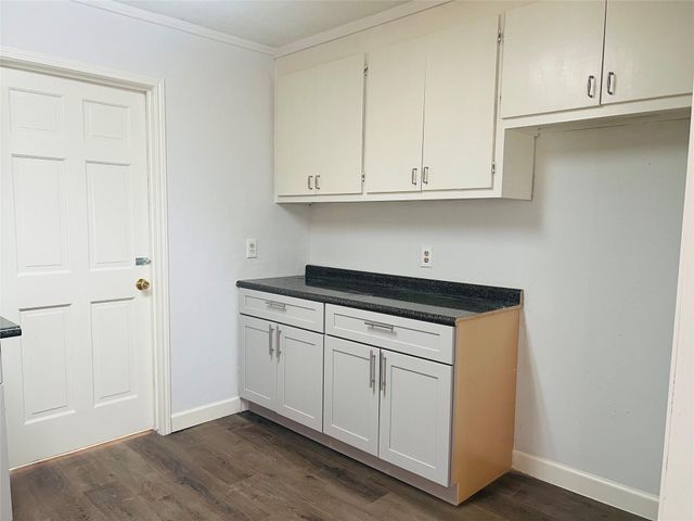 7328 Bauman Road, Houston, TX 77022