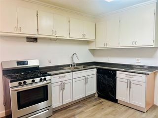 7328 Bauman Road, Houston, TX 77022