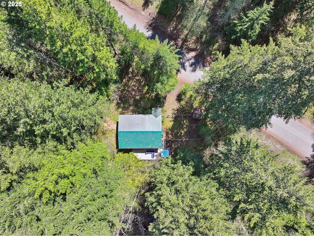 51 FOSTER Rd, Carson, WA 98610