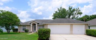 1712 Arash Circle, Port Orange, FL 32128