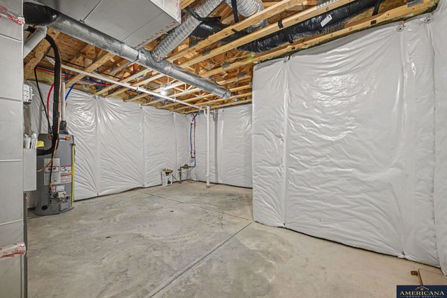 11253 Longshore Avenue, Papillion, NE 68046