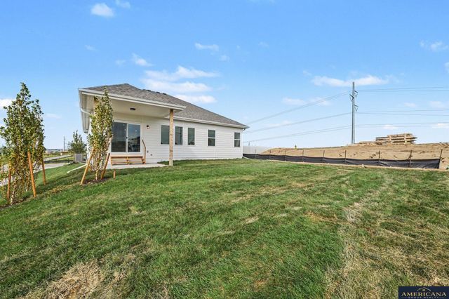 11253 Longshore Avenue, Papillion, NE 68046