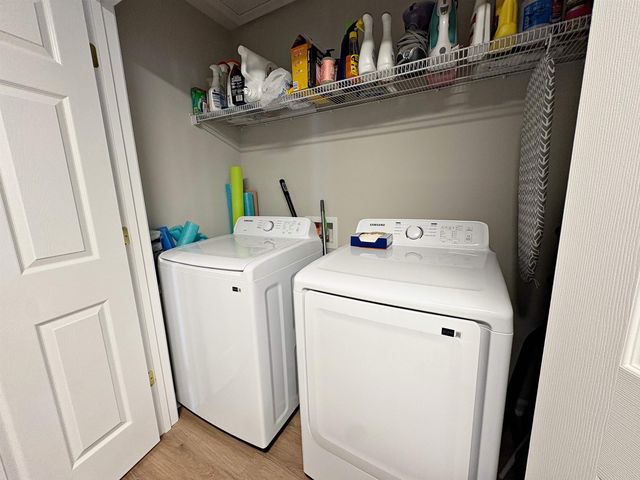601 N BAYARD AVE, Waynesboro, VA 22980