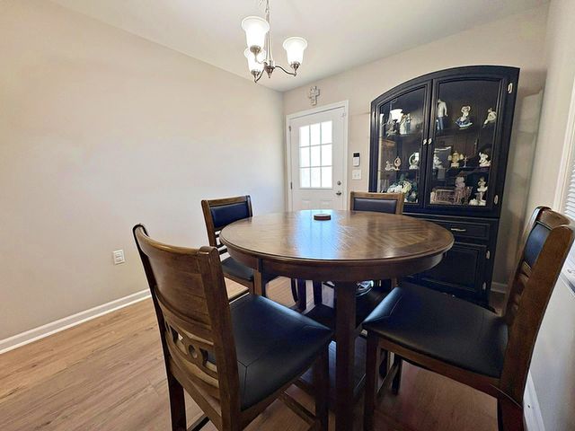 601 N BAYARD AVE, Waynesboro, VA 22980