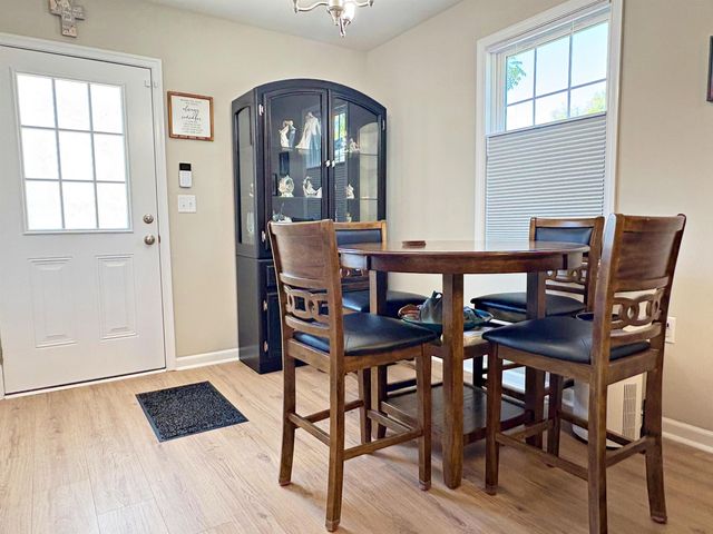 601 N BAYARD AVE, Waynesboro, VA 22980