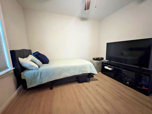 601 N BAYARD AVE, Waynesboro, VA 22980