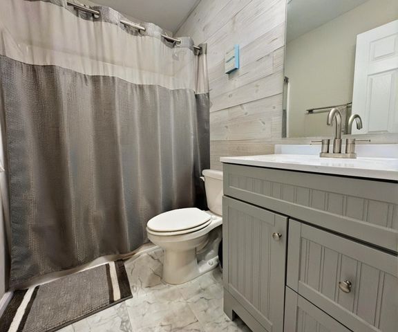 601 N BAYARD AVE, Waynesboro, VA 22980
