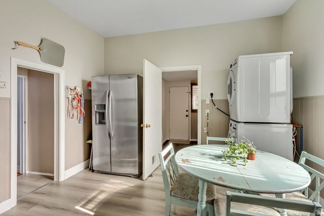 422 E 16TH ST, Ogden, UT 84404